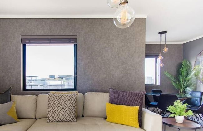 Waters Edge 521 - Photo 13