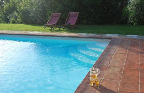 Appartamento Piero - Foto 12