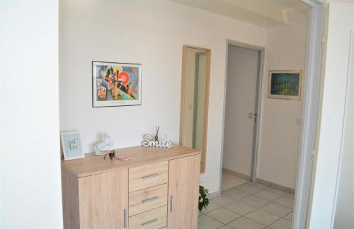 SunnyF2- EuroAiport-Basel-TrainStation-CityCenter - Photo 13