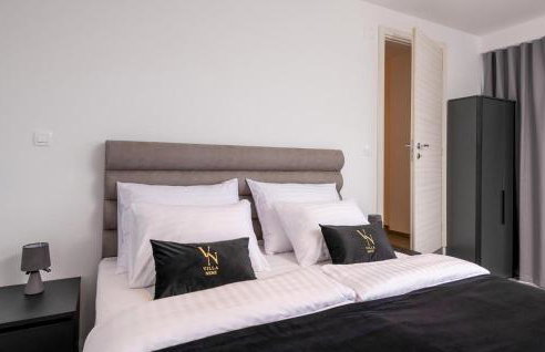 Gorgeous Home In Pican With Sauna - Foto 17