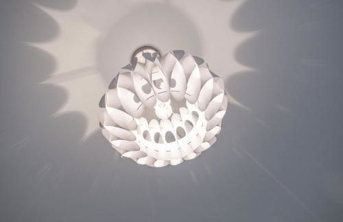 Extravagant 6 Bed Victorian Townhouse with Hot Tub - Photo 77