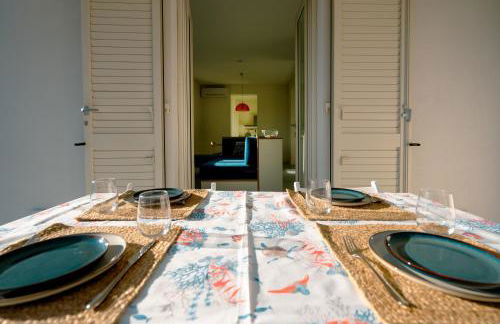 Borgo Antico - Casa White Tellaro P1 - Photo 21