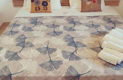 SUD12 - Case Vacanze sul Mediterraneo - Foto 16