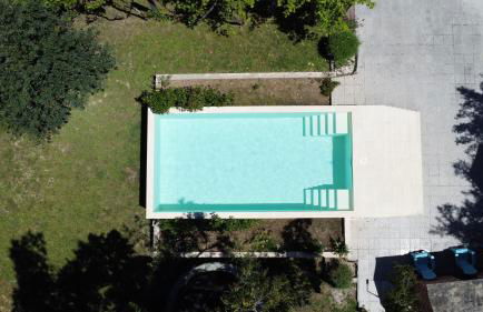 Casa do Avô Manuel - Foto 1