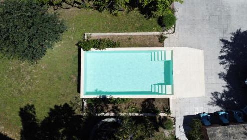 Casa do Avô Manuel - Foto 1