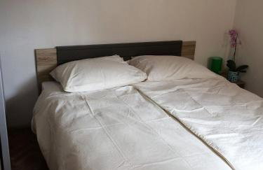 Apartments Lilly - Foto 34