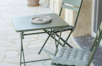 Sage Suite - Photo 8