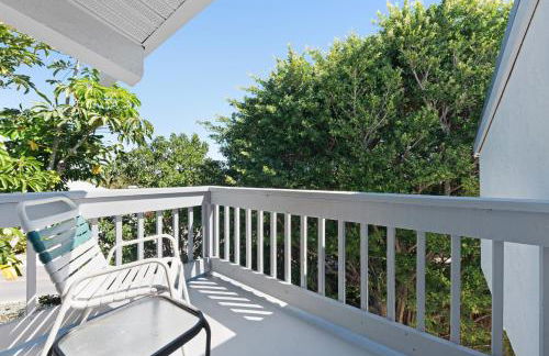 Hidden Cove Unit 6 - Foto 18