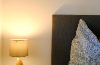 Ferienhaus Landblick - Foto 11