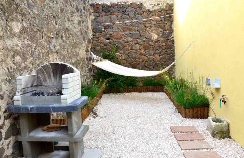 Nonna Murtas - Foto 31