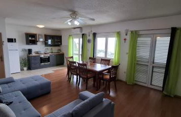 Apartmani Marijana - Foto 9