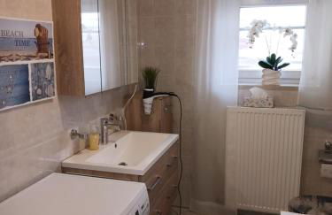 bei den Geißens - Foto 33