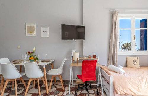 Stenies'nook family home - Photo 19