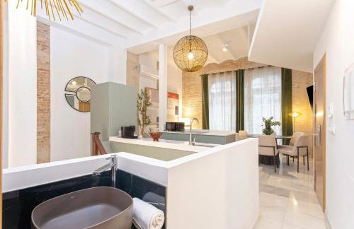Genteel Home Gran Poder - Photo 48
