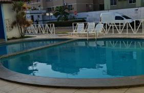 my sweet place 18 - Foto 15