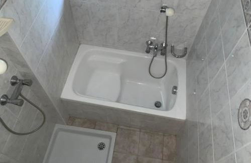 Villa dei Limoni - Foto 14