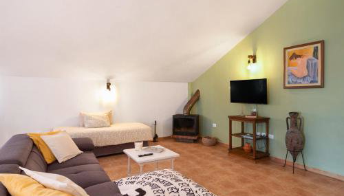 La Casa de Abona - Foto 3