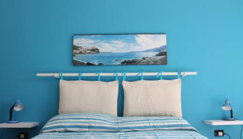 Casa Pélagos a 50mt dal mare - Foto 2