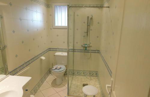 Ile Oléron Près du port de La Cotinière 2 pers. Plage et océan à 50 m - Foto 9