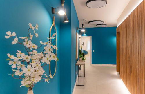 Luxurious Studio Madrid Centro TEMPORAL PDD2915 - Foto 38