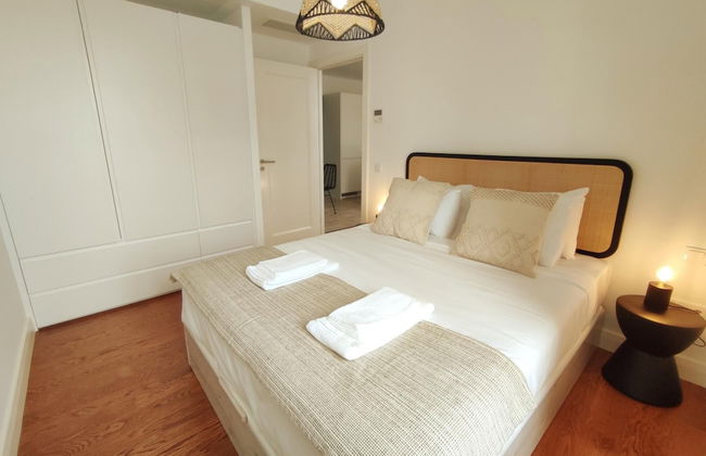 Querido Algarve Apartment - Photo 2