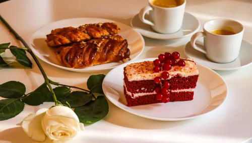 Golden Place - Cacilhas - Foto 4