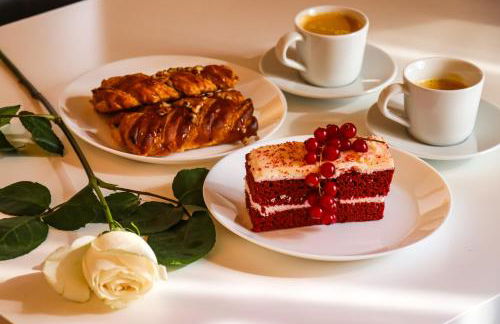 Golden Place - Cacilhas - Foto 4