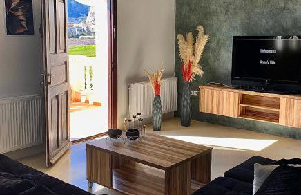 Anna’s Villa - Photo 35