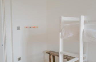 Château du Bost, 21 personnes, piscine, Beaujolais, Blacé proche Lyon - Foto 54