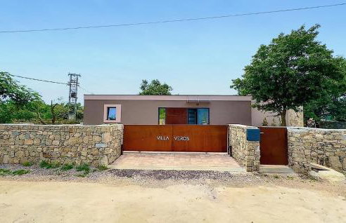 2 Bedroom Stunning Home In Labin - Foto 1