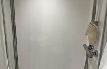 Laycock Studios in Sheffield - Foto 17