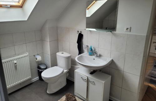 3 Zimmer Wohnung für 6 Personen - Foto 13