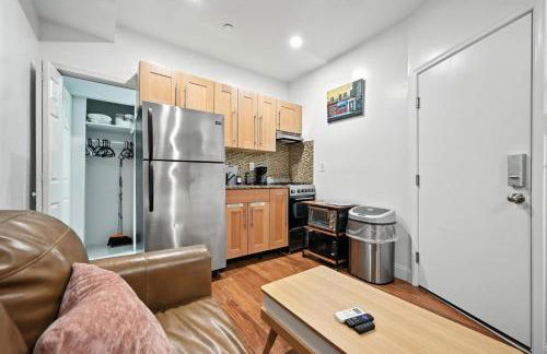 Cozy Modern Studio Perfect for Short or Long Stays - Foto 7