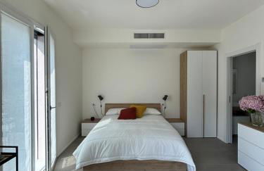 Il Giardino Segreto - Foto 57