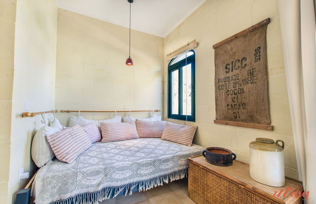 Retro Designer Homelike Apartment - Close to Beach - Foto 6