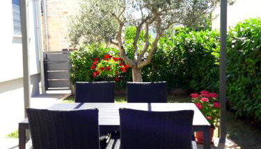 Apartment Histria - Foto 5