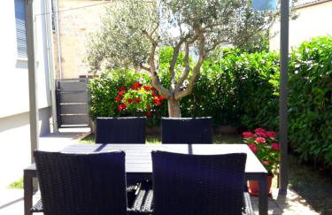 Apartment Histria - Photo 5