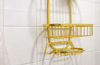 Boutique Condo with Patio Heart of Downtown Memphis Gated Parking - Foto 24