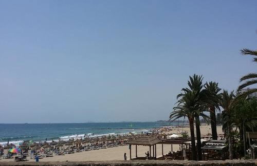 Benicassim Lujo - Foto 22