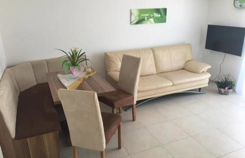 Ferienwohnungen Barbic - Photo 6