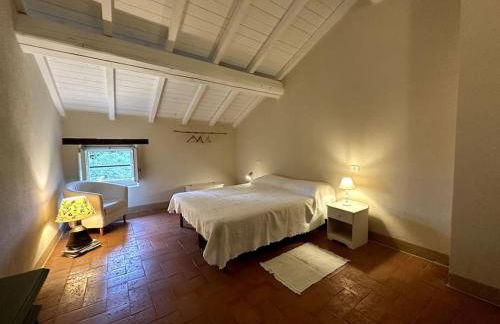 Casa vacanze Ca' del Poggio - Foto 21