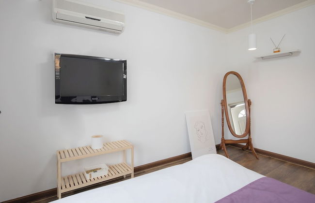 Star Palace - Foto 30