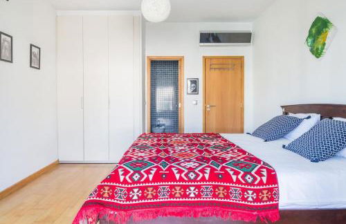 3 Bedroom Villa with Private Pool in Palmela - Foto 33