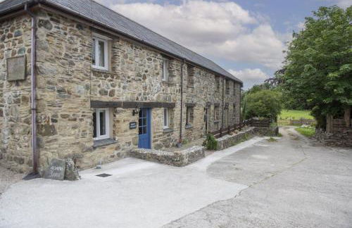 Bowjy Cottage - Foto 6