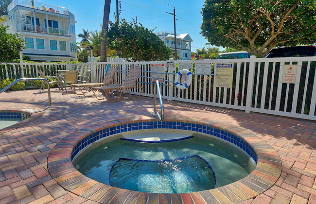 The Beach Club at Anna Maria by RVA - Foto 50