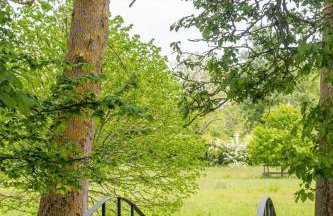 East Green Farm Cottage - Studio Barn - Aldeburgh Coastal Cottages - Foto 31