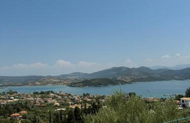 Villa Melikokia - Foto 38