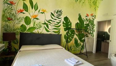 Jungle Apartment - Foto 4