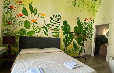 Jungle Apartment - Foto 4