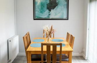 Lovely 3 Bedroom House in Chelmsford - Foto 46